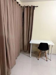 Blk 49 Forfar Heights (Queenstown), HDB 4 Rooms #612491831
